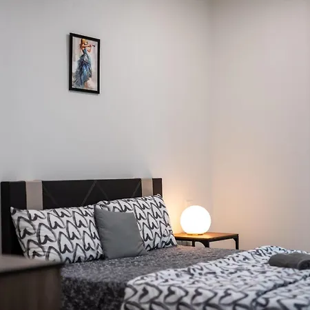 A Cozy & Stylish Apt At Suasana Suites Jb Johor Bahru Exterior photo