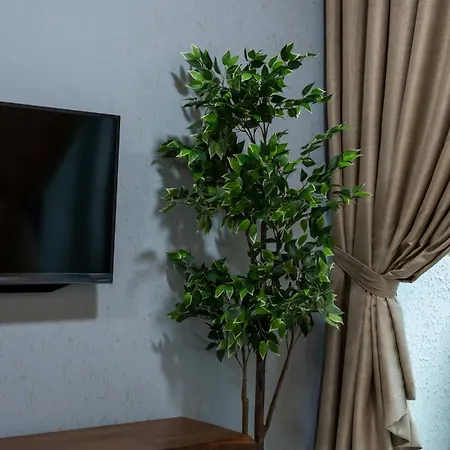 A Cozy & Stylish Apt At Suasana Suites Jb Johor Bahru Exterior photo